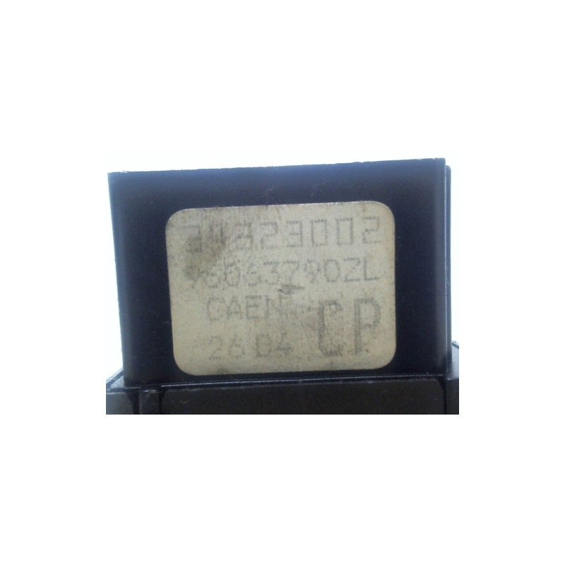Commodo phare CITROEN XANTIA PHASE 1 d’occasion