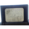 Commodo phare CITROEN XANTIA PHASE 1 d’occasion