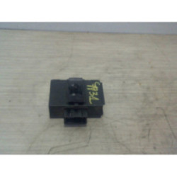 Calculateur PEUGEOT 106 PHASE 2 d’occasion
