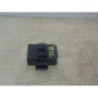 Calculateur PEUGEOT 106 PHASE 2 d’occasion