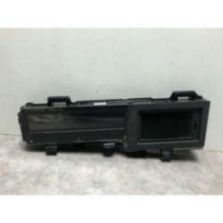 Compteur RENAULT SCENIC 3 PHASE 1 d’occasion