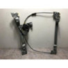 Leve vitre electrique avant droit RENAULT KANGOO 2 PHASE 1 d’occasion