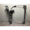 Leve vitre electrique avant droit RENAULT KANGOO 2 PHASE 1 d’occasion