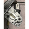 Leve vitre electrique avant droit RENAULT KANGOO 2 PHASE 1 d’occasion