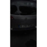 Mecanisme de leve vitre electrique arriere gauche RENAULT SCENIC 3 PHASE 1 d’occasion