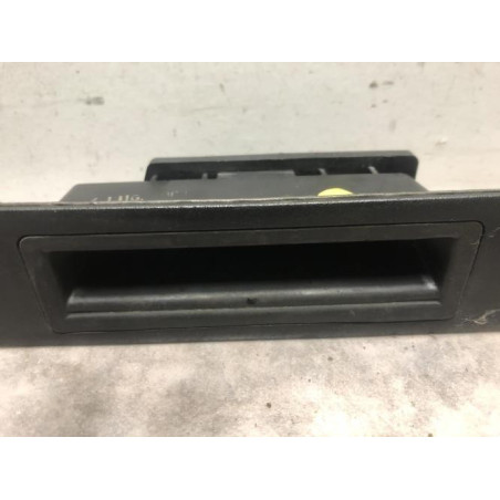 Bouton de coffre AUDI  d’occasion