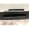Bouton de coffre AUDI  d’occasion