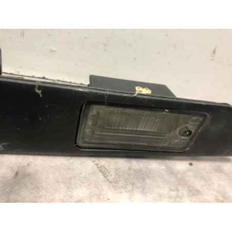 Bouton de coffre AUDI  d’occasion