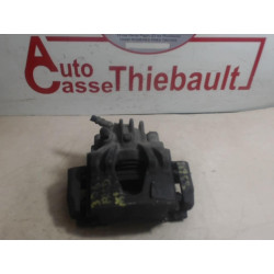 Etrier avant droit (freinage) PEUGEOT 306 PH2 4P (7B) XR/XT d’occasion