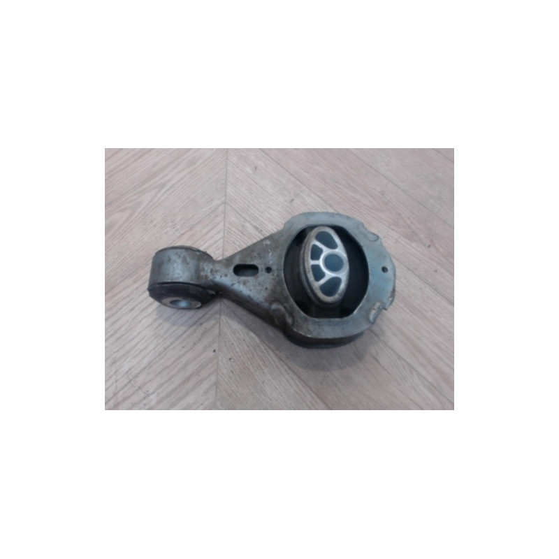 Support moteur RENAULT SCENIC 3 PHASE 2 d’occasion