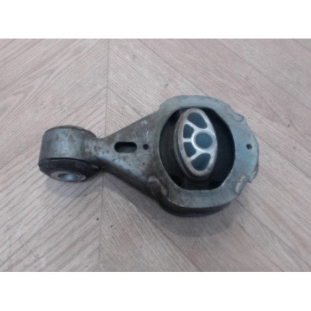 Support moteur RENAULT SCENIC 3 PHASE 2 d’occasion