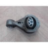 Support moteur RENAULT SCENIC 3 PHASE 2 d’occasion
