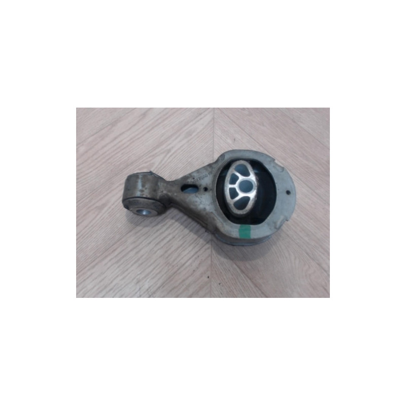 Support moteur RENAULT SCENIC 3 PHASE 2 d’occasion