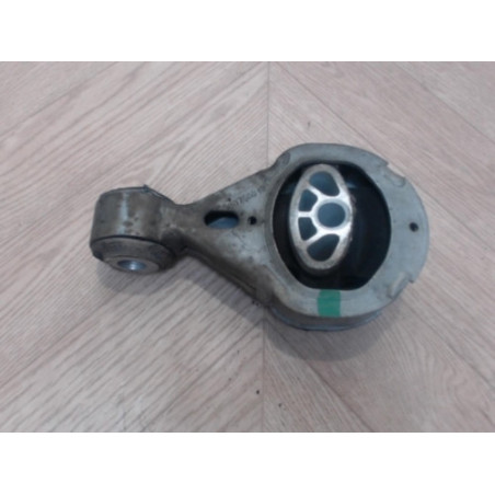 Support moteur RENAULT SCENIC 3 PHASE 2 d’occasion