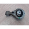 Support moteur RENAULT SCENIC 3 PHASE 2 d’occasion