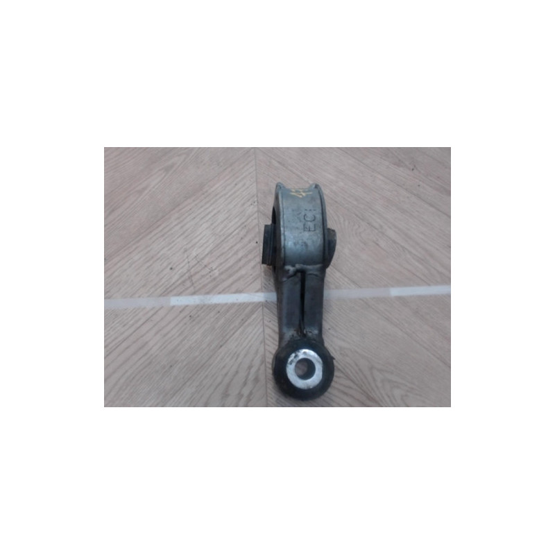 Support moteur RENAULT SCENIC 3 PHASE 2 d’occasion