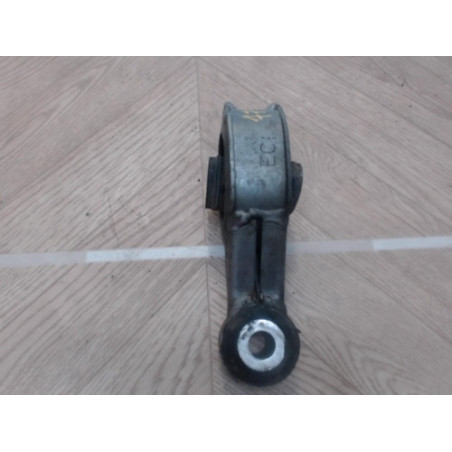 Support moteur RENAULT SCENIC 3 PHASE 2 d’occasion
