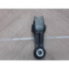 Support moteur RENAULT SCENIC 3 PHASE 2 d’occasion