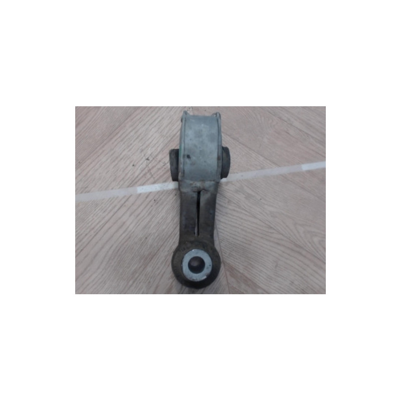 Support moteur RENAULT SCENIC 3 PHASE 2 d’occasion