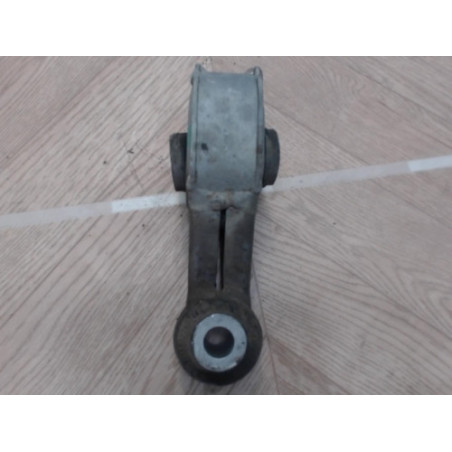 Support moteur RENAULT SCENIC 3 PHASE 2 d’occasion