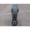 Support moteur RENAULT SCENIC 3 PHASE 2 d’occasion