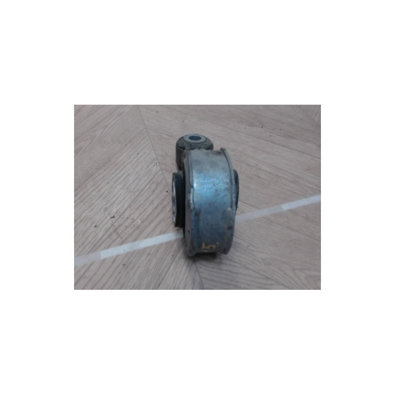 Support moteur RENAULT SCENIC 3 PHASE 2 d’occasion