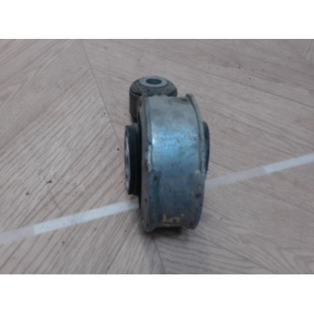 Support moteur RENAULT SCENIC 3 PHASE 2 d’occasion