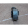 Support moteur RENAULT SCENIC 3 PHASE 2 d’occasion