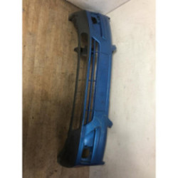 Pare choc avant FORD FOCUS 2 PHASE 1 d’occasion