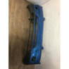 Pare choc avant FORD FOCUS 2 PHASE 1 d’occasion