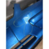Pare choc avant FORD FOCUS 2 PHASE 1 d’occasion
