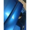 Pare choc avant FORD FOCUS 2 PHASE 1 d’occasion