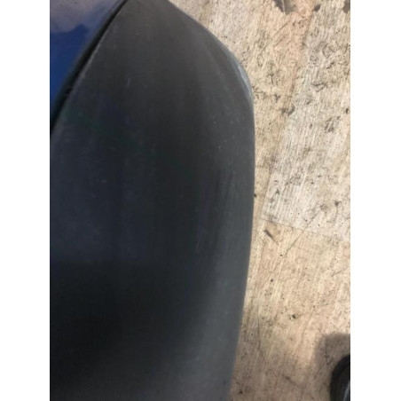 Pare choc avant FORD FOCUS 2 PHASE 1 d’occasion