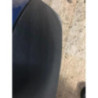 Pare choc avant FORD FOCUS 2 PHASE 1 d’occasion
