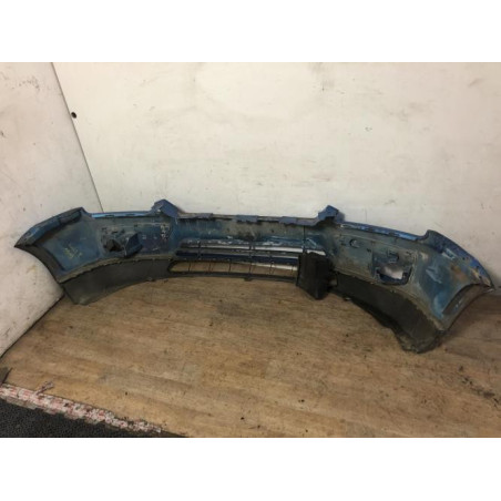 Pare choc avant FORD FOCUS 2 PHASE 1 d’occasion