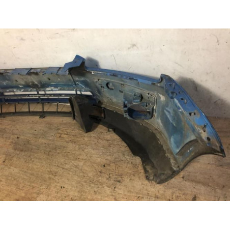 Pare choc avant FORD FOCUS 2 PHASE 1 d’occasion