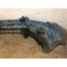 Pare choc avant FORD FOCUS 2 PHASE 1 d’occasion
