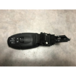 Commande regulateur vitesse CITROEN XSARA PICASSO PHASE 2 d’occasion