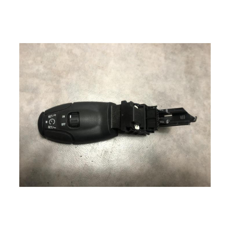 Commande regulateur vitesse CITROEN XSARA PICASSO PHASE 2 d’occasion