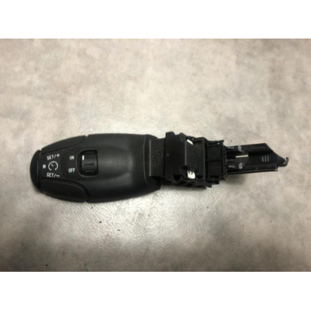 Commande regulateur vitesse CITROEN XSARA PICASSO PHASE 2 d’occasion