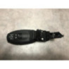 Commande regulateur vitesse CITROEN XSARA PICASSO PHASE 2 d’occasion