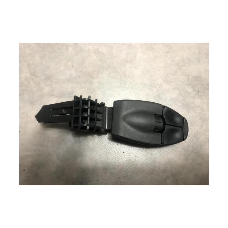 Commande regulateur vitesse CITROEN XSARA PICASSO PHASE 2 d’occasion