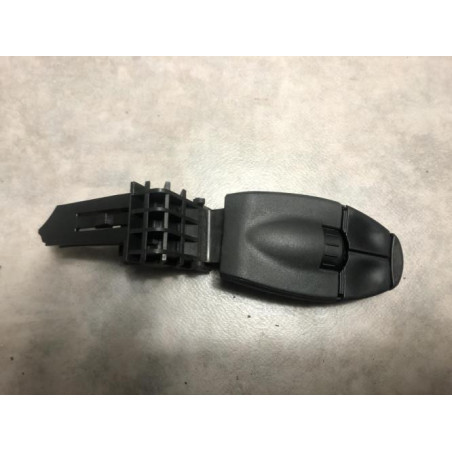 Commande regulateur vitesse CITROEN XSARA PICASSO PHASE 2 d’occasion