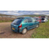 Commande regulateur vitesse CITROEN XSARA PICASSO PHASE 2 d’occasion