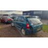Commande regulateur vitesse CITROEN XSARA PICASSO PHASE 2 d’occasion