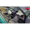 Commande regulateur vitesse CITROEN XSARA PICASSO PHASE 2 d’occasion