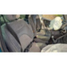 Commande regulateur vitesse CITROEN XSARA PICASSO PHASE 2 d’occasion