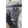 Commande regulateur vitesse CITROEN XSARA PICASSO PHASE 2 d’occasion