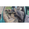 Commande regulateur vitesse CITROEN XSARA PICASSO PHASE 2 d’occasion