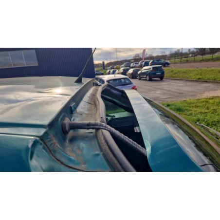 Commande regulateur vitesse CITROEN XSARA PICASSO PHASE 2 d’occasion